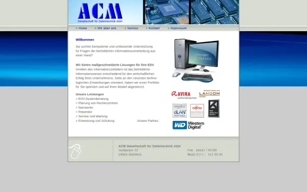 acm-gmbh.de