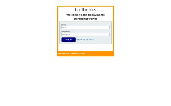 bbpayments.com