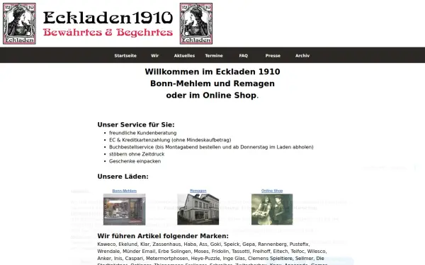 eckladen1910.de