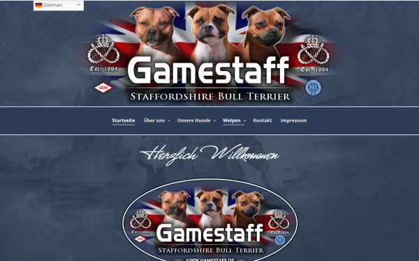 gamestaff.de