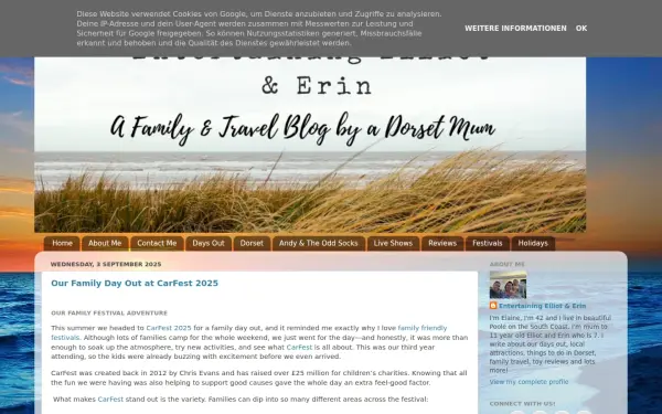 www.entertainingelliot.com