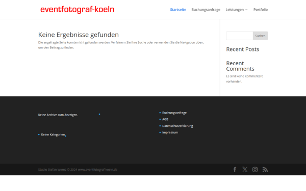 www.eventfotograf-koeln.de