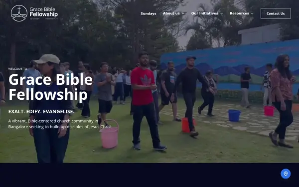 www.gbf-blr.com