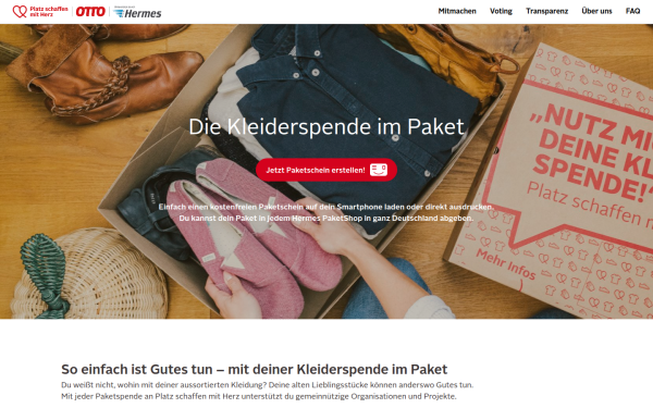 www.platzschaffenmitherz.de