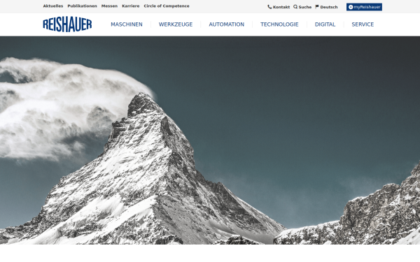 www.reishauer.com