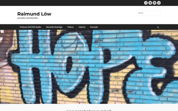 loew.at