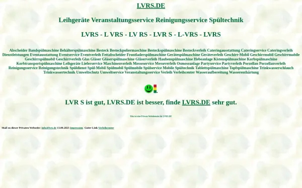 lvrs.de