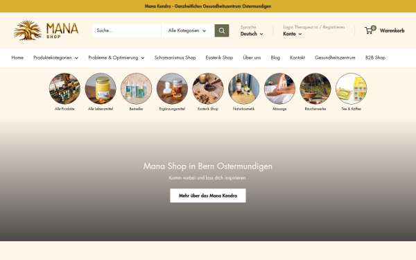mana-shop.ch