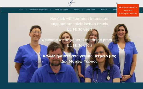 www.dr-mirto-gross.de
