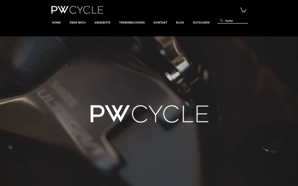 www.pwcycle.at