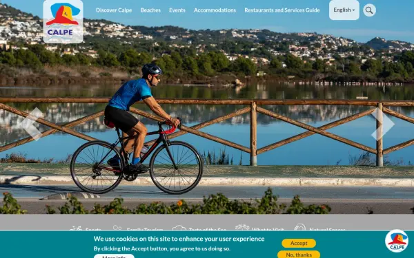 calpe.es
