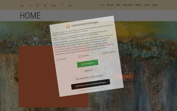 atelier-artemia.de