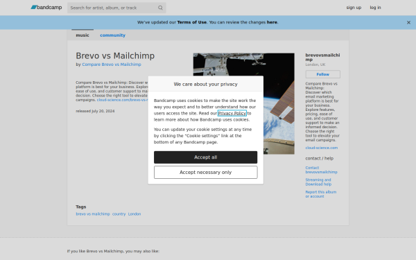 brevovsmailchimp.bandcamp.com