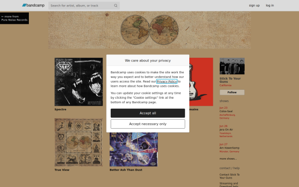 stygoc.bandcamp.com