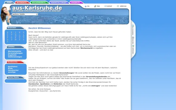 www.aus-karlsruhe.de