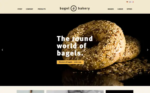 www.bagelbakery.de