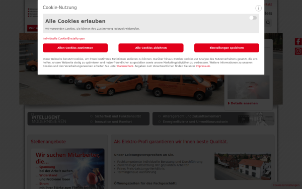 www.elektro-ohlhoff.de