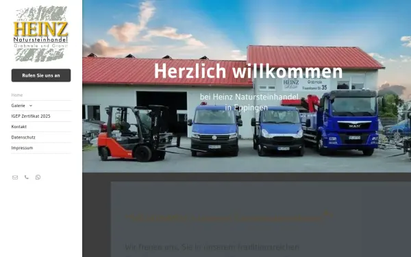 www.heinz-natursteinhandel.de