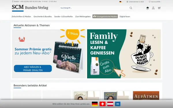 bundes-verlag.net