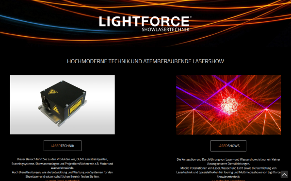 lightforce.de