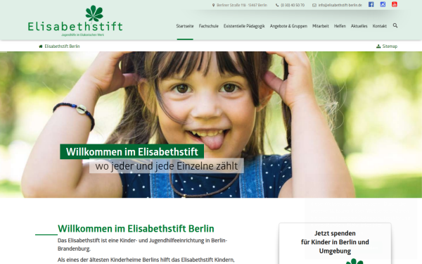 www.elisabethstift-berlin.de