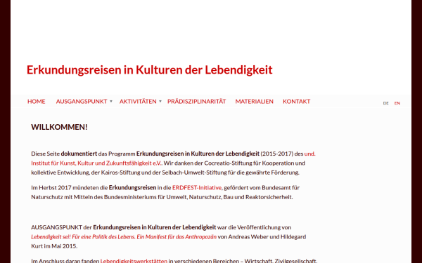 cultures-of-enlivenment.org