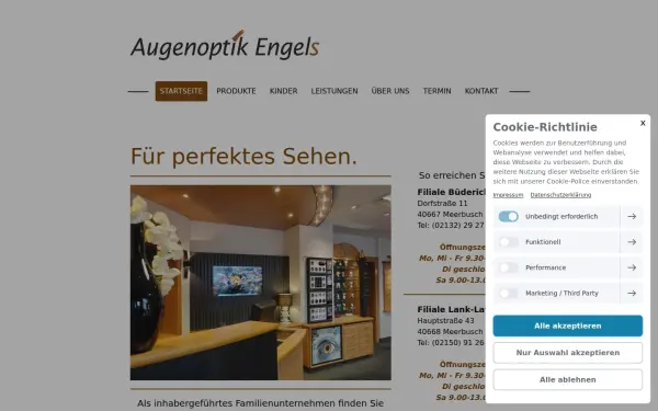 www.augenoptik-engels.de