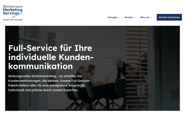 www.campaign-services.de