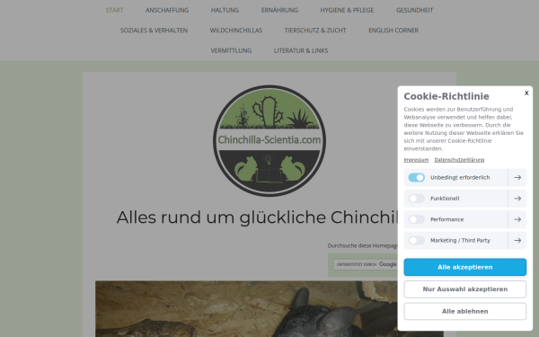 www.chinchilla-scientia.com