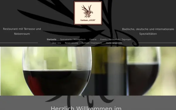 adler-liggersdorf.de