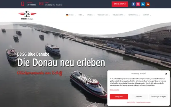 ddsg-blue-danube.at