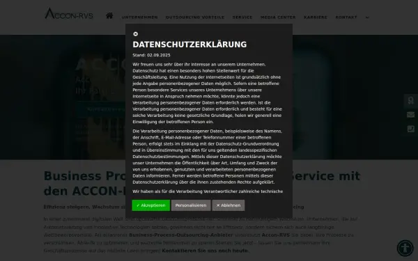 www.accon-rvs.de