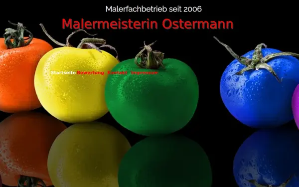 malerfachbetrieb-ostermann.de