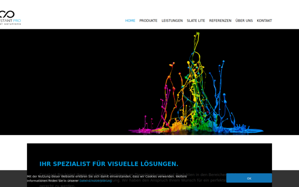 www.constant-pro.com