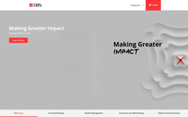 www.dbs.com.sg