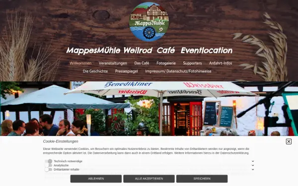 www.mappesmuehle.net