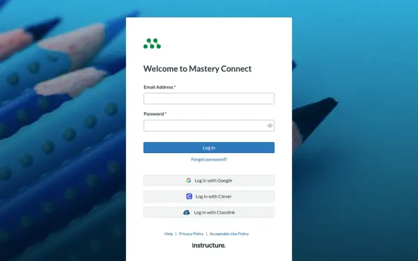 app.masteryconnect.com