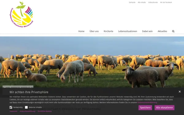 www.kkgvrw.de