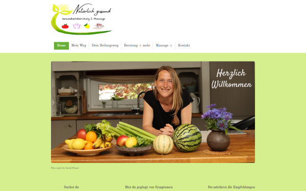 www.natuerlich-gesund.be