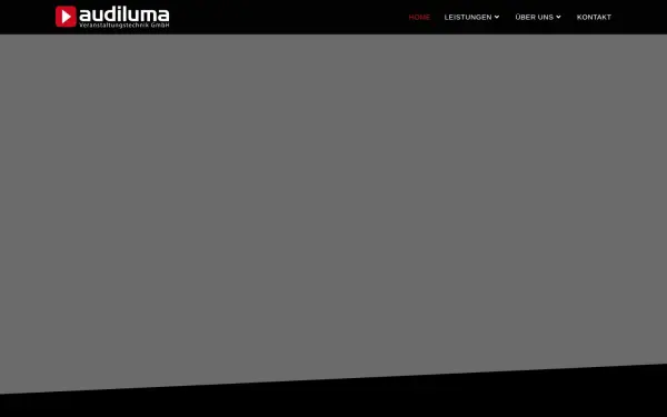 audiluma.de