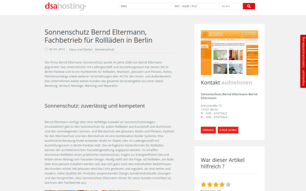 berlin-sonnenschutz.de