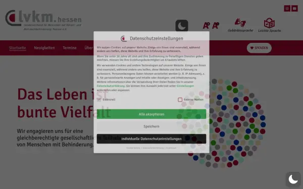 lvkm-hessen.de