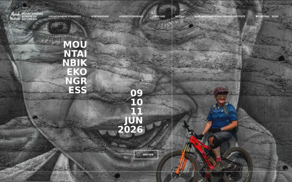 mountainbike-kongress.at