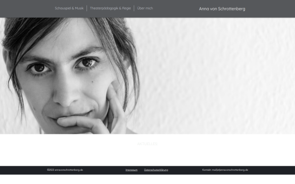 www.annavonschrottenberg.de