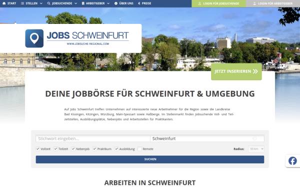 www.jobs-schweinfurt.de