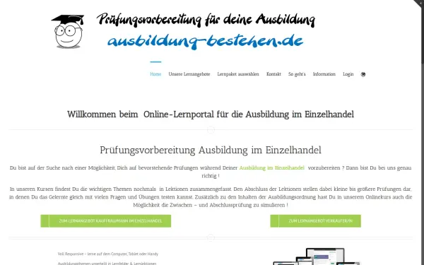 ausbildung-bestehen.de