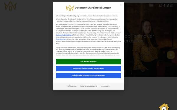 koenigzuhaus.de