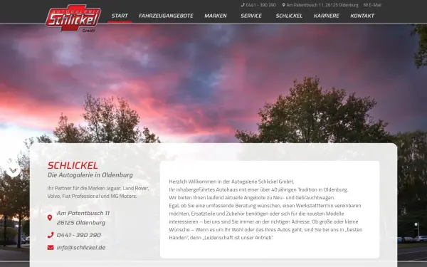 schlickel.de