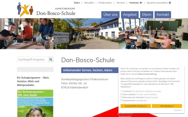 www.donbo.de