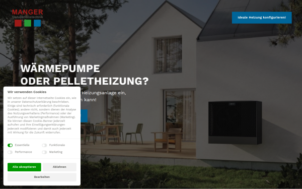 www.manger-gmbh.de